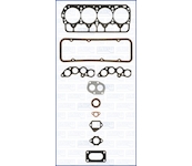 Sada těsnění, hlava válce AJUSA 52015000