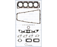Sada těsnění, hlava válce AJUSA 52015200