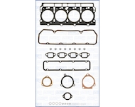 Sada těsnění, hlava válce AJUSA 52015800