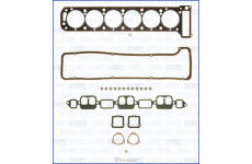 Sada těsnění, hlava válce AJUSA 52017000