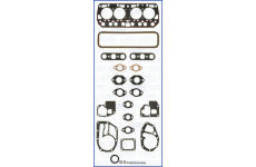 Sada těsnění, hlava válce AJUSA 52017100