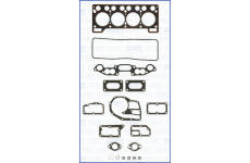 Sada těsnění, hlava válce AJUSA 52017500