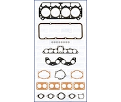 Sada těsnění, hlava válce AJUSA 52017600