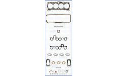 Sada těsnění, hlava válce AJUSA 52018300