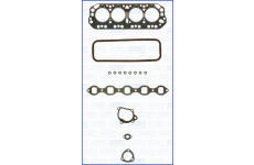 Sada těsnění, hlava válce AJUSA 52018500