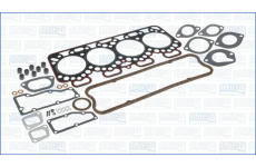 Sada tesnení, Hlava valcov AJUSA 52018600