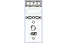 Sada tesnení, Hlava valcov AJUSA 52018700