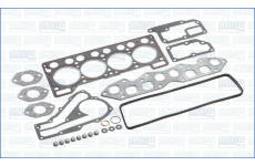 Sada těsnění, hlava válce AJUSA 52019700