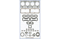 Sada těsnění, hlava válce AJUSA 52023100