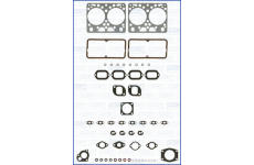 Sada těsnění, hlava válce AJUSA 52023300