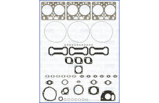 Sada těsnění, hlava válce AJUSA 52023700