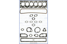 Sada těsnění, hlava válce AJUSA 52024700