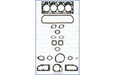 Sada tesnení, Hlava valcov AJUSA 52024800