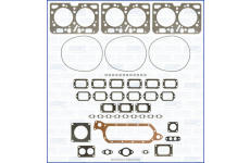 Sada těsnění, hlava válce AJUSA 52025200