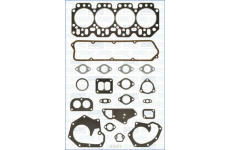 Sada těsnění, hlava válce AJUSA 52025800