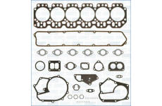 Sada těsnění, hlava válce AJUSA 52026000