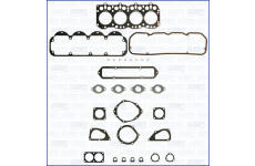 Sada těsnění, hlava válce AJUSA 52026200