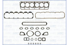 Sada těsnění, hlava válce AJUSA 52026300