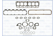 Sada těsnění, hlava válce AJUSA 52026400