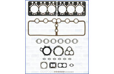 Sada těsnění, hlava válce AJUSA 52027100