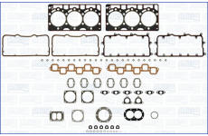 Sada těsnění, hlava válce AJUSA 52027300