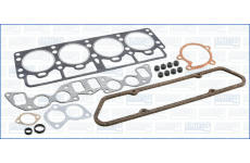 Sada tesnení, Hlava valcov AJUSA 52027700