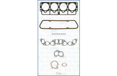 Sada těsnění, hlava válce AJUSA 52027800