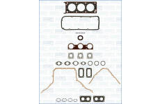 Sada těsnění, hlava válce AJUSA 52029700