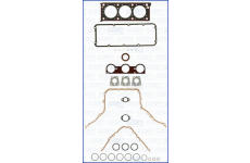 Sada tesnení, Hlava valcov AJUSA 52029900