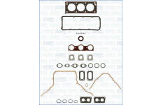 Sada těsnění, hlava válce AJUSA 52030700