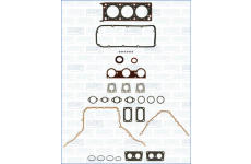 Sada těsnění, hlava válce AJUSA 52030800