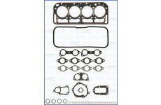 Sada těsnění, hlava válce AJUSA 52031200