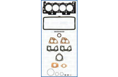 Sada těsnění, hlava válce AJUSA 52032400