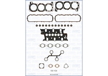 Sada těsnění, hlava válce AJUSA 52033300