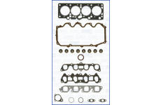 Sada těsnění, hlava válce AJUSA 52033500