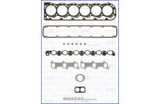 Sada těsnění, hlava válce AJUSA 52034000