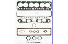 Sada těsnění, hlava válce AJUSA 52034200