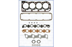 Sada těsnění, hlava válce AJUSA 5203450B