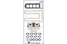 Sada těsnění, hlava válce AJUSA 52036000