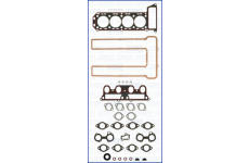 Sada těsnění, hlava válce AJUSA 52036100