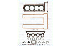 Sada těsnění, hlava válce AJUSA 52036200