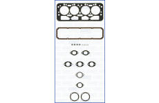 Sada těsnění, hlava válce AJUSA 52036800