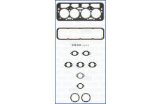 Sada těsnění, hlava válce AJUSA 52036900