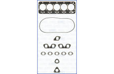 Sada těsnění, hlava válce AJUSA 52039600