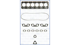 Sada těsnění, hlava válce AJUSA 52039700