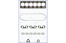 Sada těsnění, hlava válce AJUSA 52039800