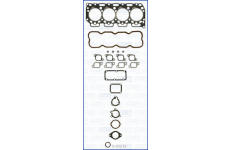 Sada tesnení, Hlava valcov AJUSA 52040300