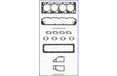 Sada tesnení, Hlava valcov AJUSA 52042400