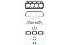 Sada těsnění, hlava válce AJUSA 52042600