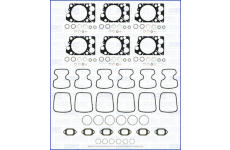 Sada těsnění, hlava válce AJUSA 52043300